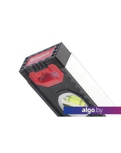 Уровень строительный 34361 Matrix