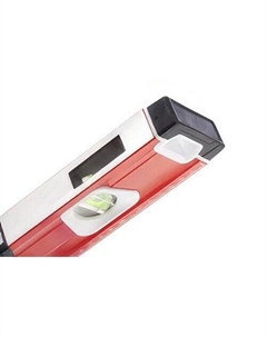 Уровень строительный 34731 Matrix