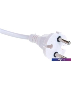 Удлинитель 481S-1305 Союз