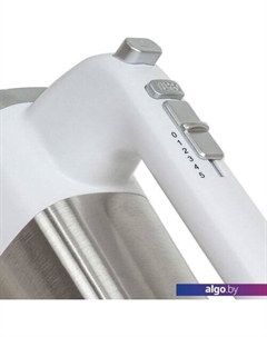 Миксер JK-MX120 Jvc