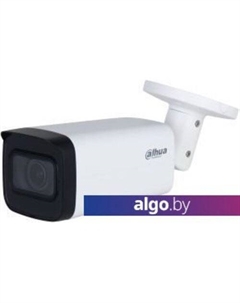 IP-камера DH-IPC-HFW2841TP-ZAS Dahua