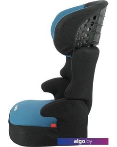 Детское автокресло Befix Access (petrol) Nania