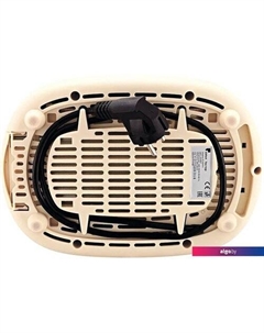 Тостер KT-4004-2 Kitfort