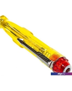 Отвертка 56501 Курс