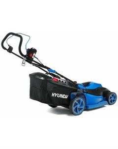 Газонокосилка L 4220 Hyundai