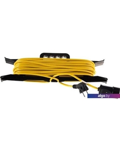 Удлинитель 481S-5302 Союз