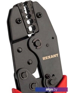 Кримпер 12-3213 Rexant