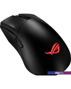 Игровая мышь ROG Gladius III Wireless AimPoint Asus