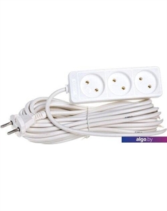 Удлинитель 481S-1310 Союз