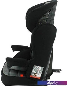 Детское автокресло Imax Isofix (tech london) Nania