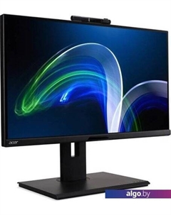 Монитор B248Ybemiqprcuzx Acer