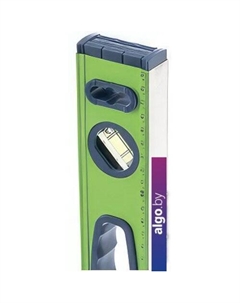 Уровень строительный 34111 Сибртех