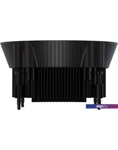 Кулер для процессора DK-07A Rainbow Id-cooling