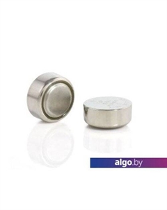 Батарейки 30-1041 10шт Rexant