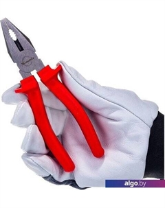 Плоскогубцы 16993 Matrix