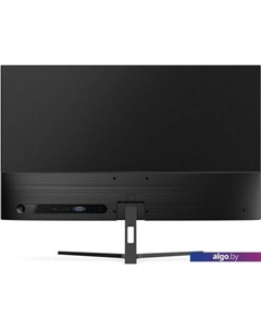 Монитор LMN27F650-S Chiq