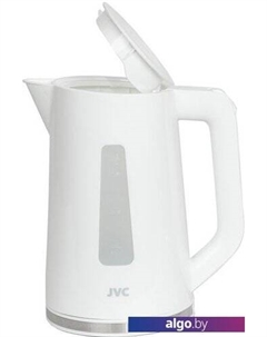 Электрический чайник JK-KE1215 Jvc