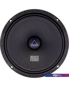 Среднечастотная АС Indigo-80 Aura