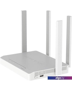 Wi-Fi роутер Skipper 4G KN-2910 Keenetic