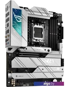 Материнская плата ROG Strix X670E-A Gaming WIFI Asus