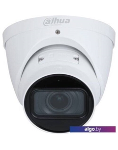 IP-камера DH-IPC-HDW2241TP-ZS Dahua