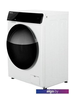 Стиральная машина I-DDQ9 712 W Hiberg