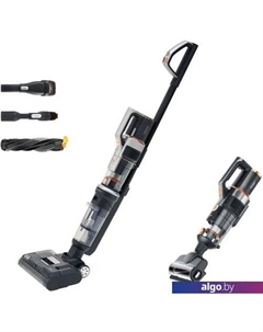 Пылесос HW10 Pro Jimmy