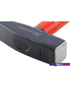 Молоток 10330 Matrix