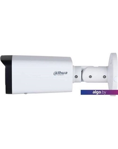 IP-камера DH-IPC-HFW2241TP-ZS Dahua