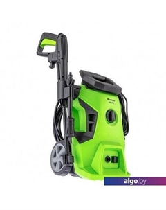 Мойка высокого давления АМ-1700 58222 Сибртех