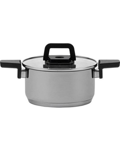 Набор кастрюль Fold&Keep-6S Polaris