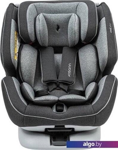 Детское автокресло One360 (universe grey) Osann