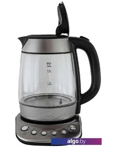 Электрический чайник JK-KE1825 Jvc