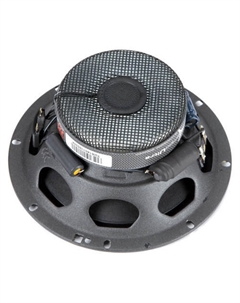 Коаксиальная АС Tempo Ultra 602 Integra MKII Morel