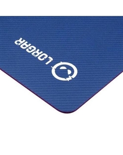 Коврик для мыши Main 135 (размер L) Lorgar