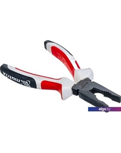 Плоскогубцы 17071 Matrix