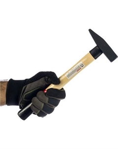 Молоток 10230 Matrix