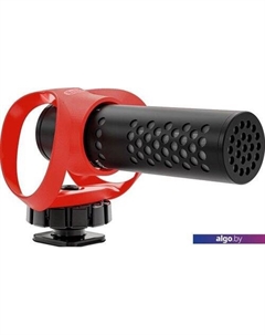 Проводной микрофон VideoMicro II Rode