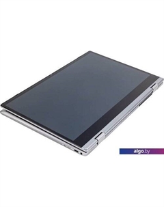 Ноутбук Hiper Slim H1306O5165DM