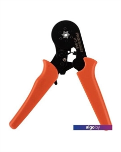 Кримпер 12-3205-4 Proconnect