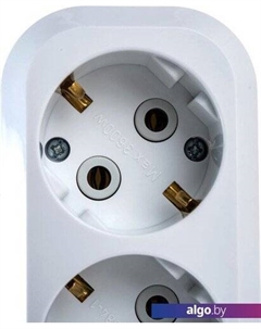 Колодка удлинителя MGP211 Makel