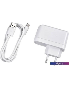 Миксер PHM 2024 (черный) Polaris