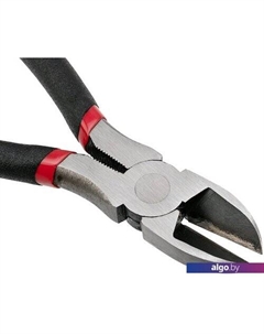 Кусачки боковые (бокорезы) 12-4616-1 Rexant