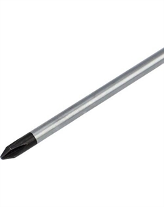 Отвертка 12-6412 Rexant