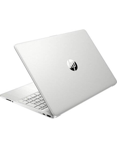 Ноутбук HP 15s-eq3010ny 7D1E4EA Hp