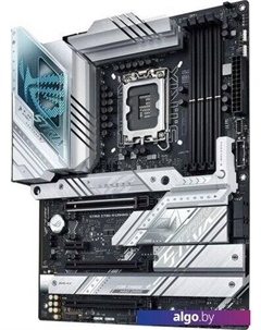 Материнская плата ROG Strix Z790-A Gaming WIFI Asus