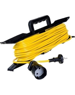 Удлинитель 481S-5102 Союз