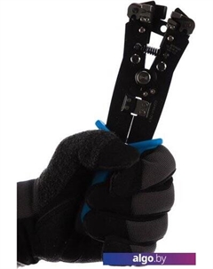 Стриппер  WS-08/63839 Квт