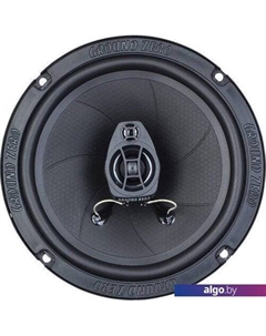 Коаксиальная АС GZIF 6.5 Ground zero