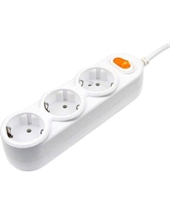 Удлинитель PC-2-1.5M Power cube